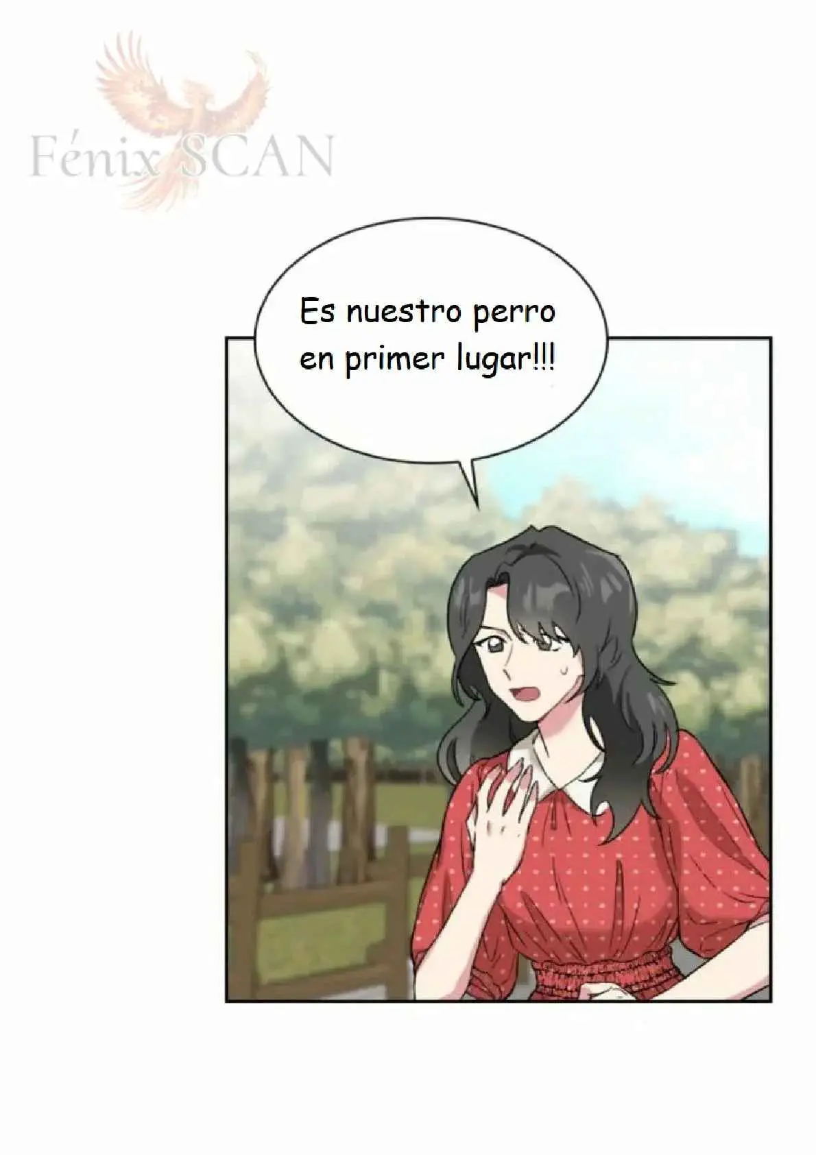 Gota de Lluvia (Rain Drop) (2022) - Capítulo 30 - Página 33 - LectorTMOo