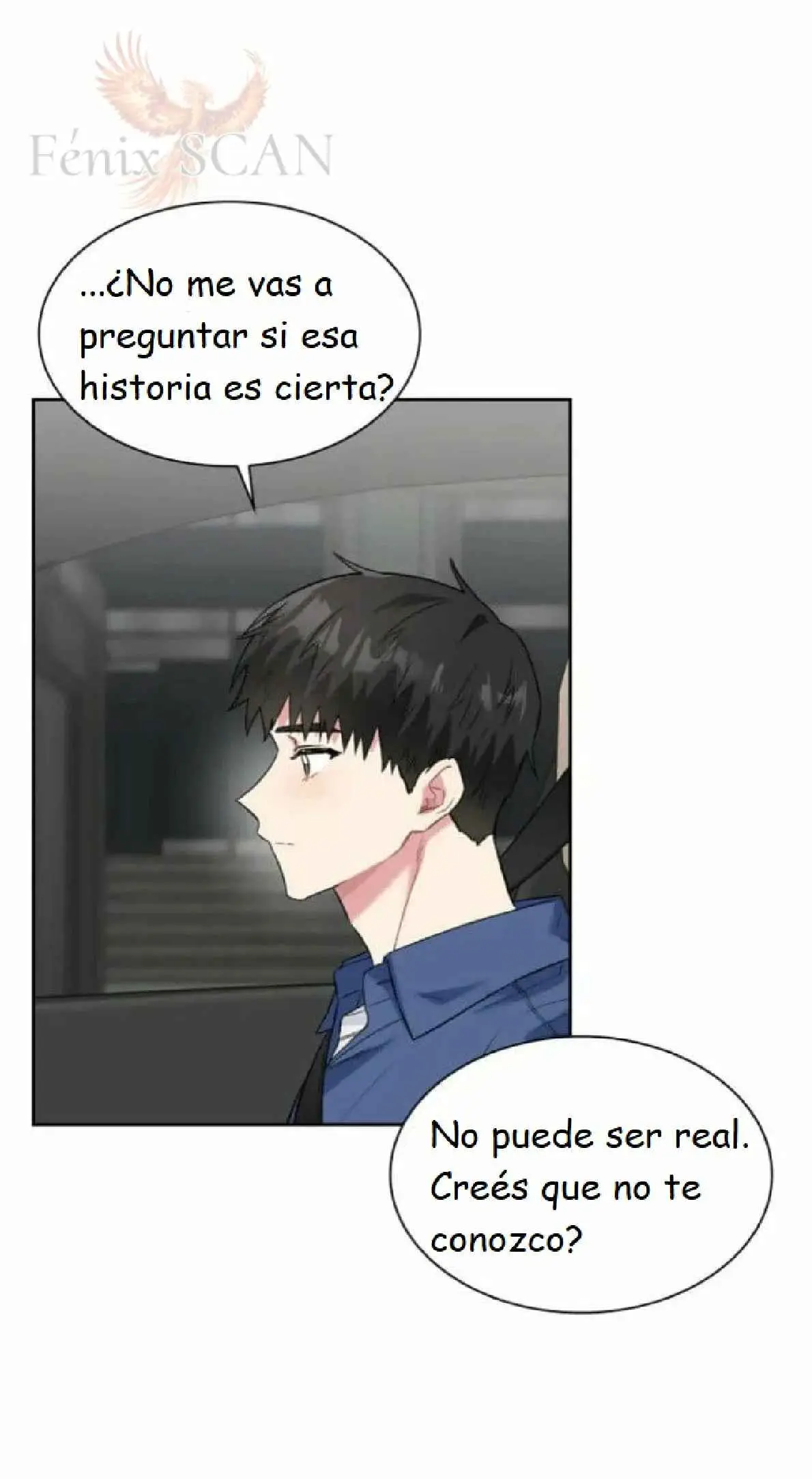 Gota de Lluvia (Rain Drop) (2022) - Capítulo 31 - Página 41 - LectorTMOo