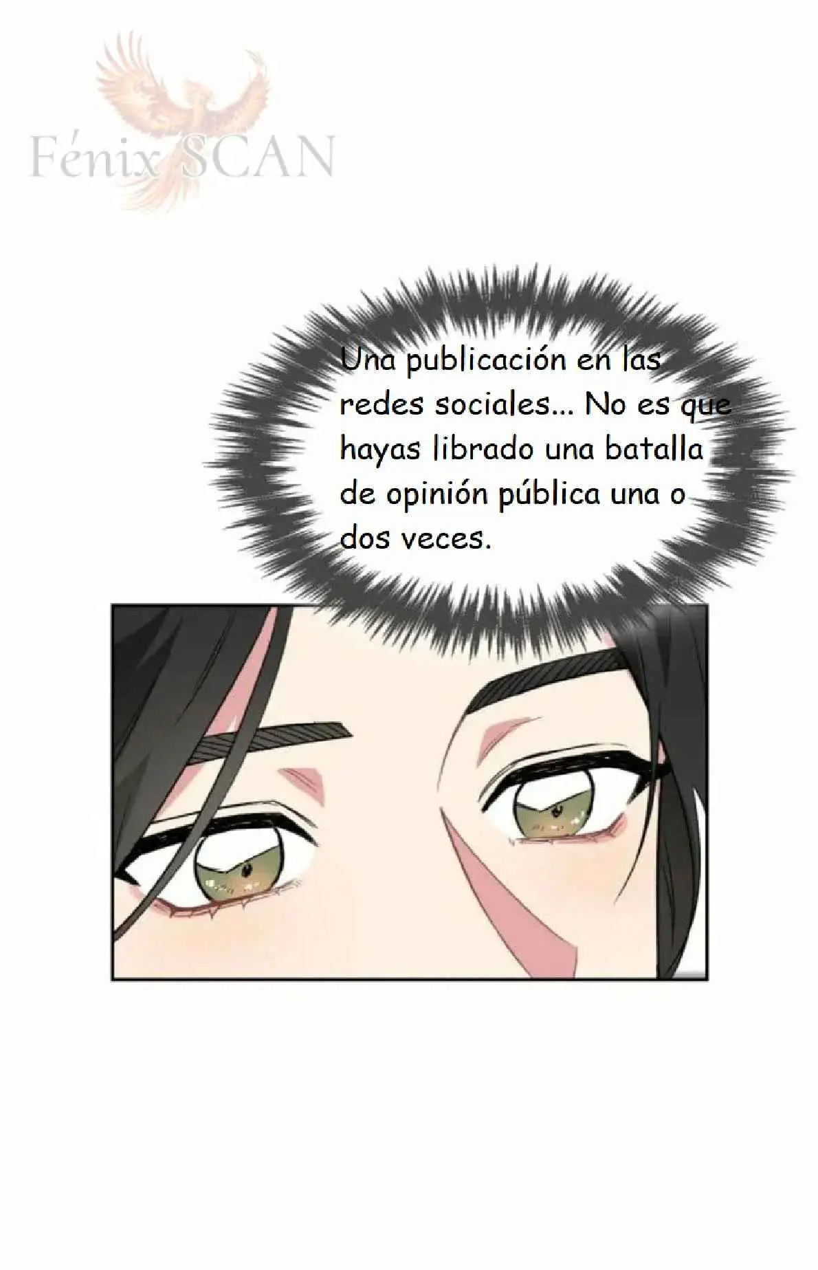 Gota de Lluvia (Rain Drop) (2022) - Capítulo 31 - Página 48 - LectorTMOo