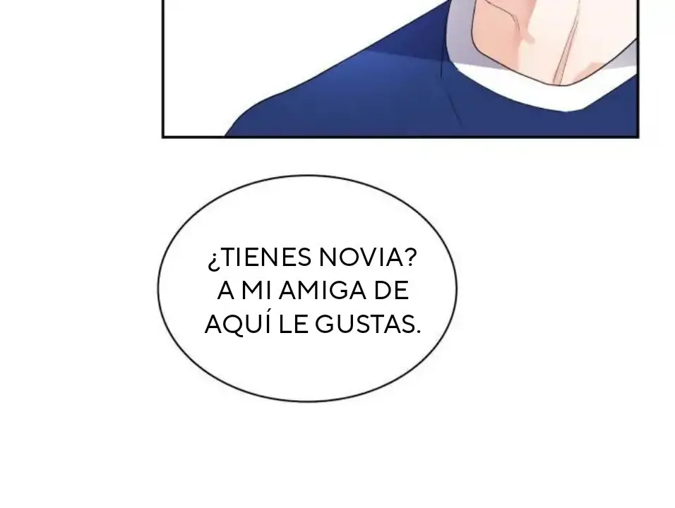 Gota de Lluvia (Rain Drop) (2022) - Capítulo 4 - Página 7 - LectorTMOo