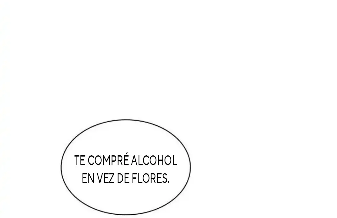 Gota de Lluvia (Rain Drop) (2022) - Capítulo 4 - Página 14 - LectorTMOo