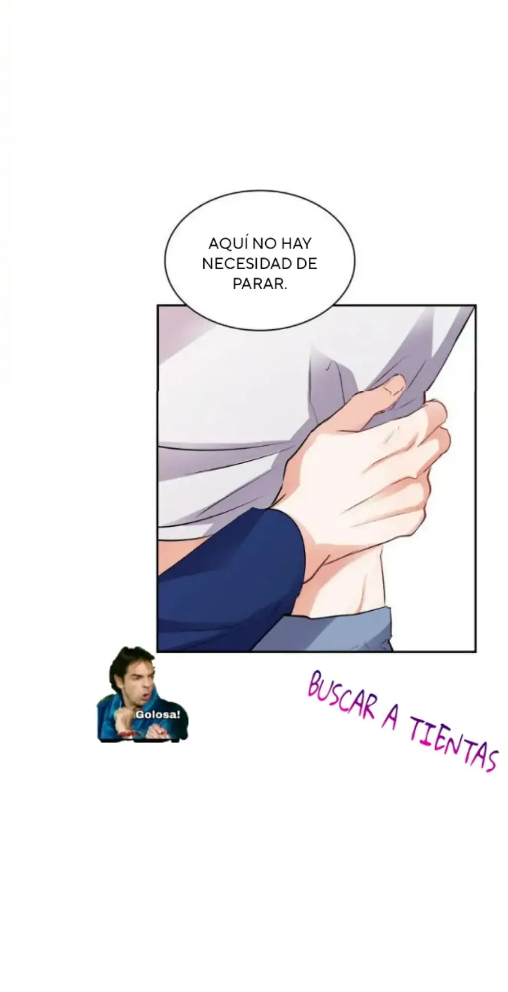 Gota de Lluvia (Rain Drop) (2022) - Capítulo 4 - Página 49 - LectorTMOo