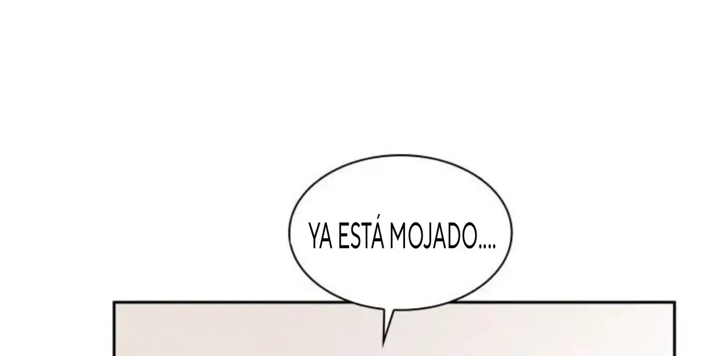 Gota de Lluvia (Rain Drop) (2022) - Capítulo 4 - Página 57 - LectorTMOo