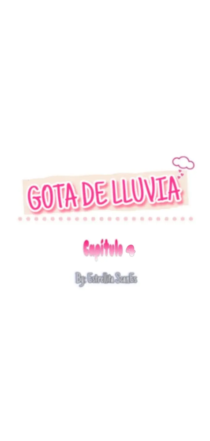 Gota de Lluvia (Rain Drop) (2022) - Capítulo 4 - Página 71 - LectorTMOo