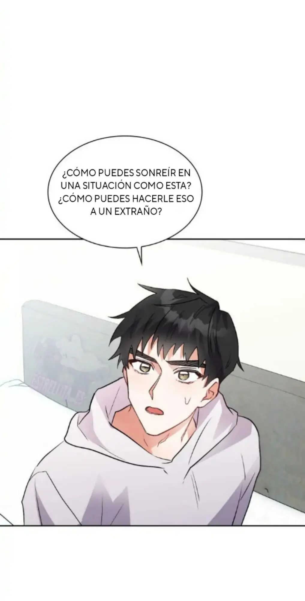 Gota de Lluvia (Rain Drop) (2022) - Capítulo 4 - Página 77 - LectorTMOo