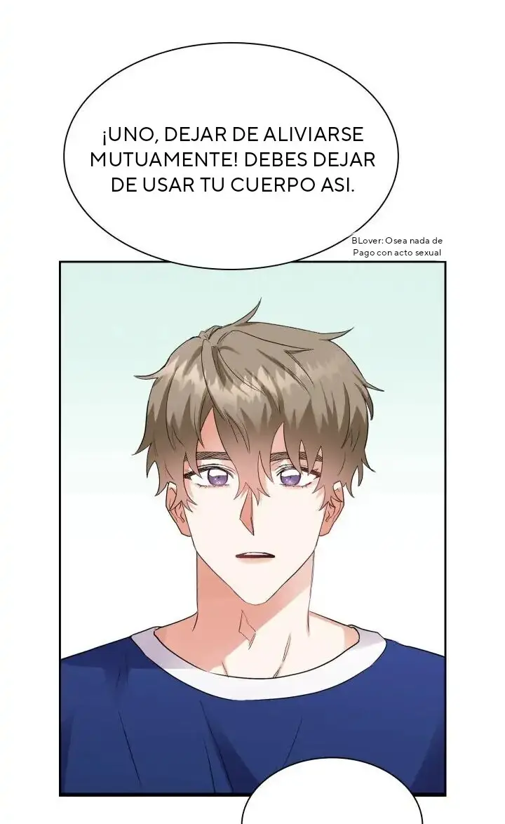 Gota de Lluvia (Rain Drop) (2022) - Capítulo 4 - Página 82 - LectorTMOo