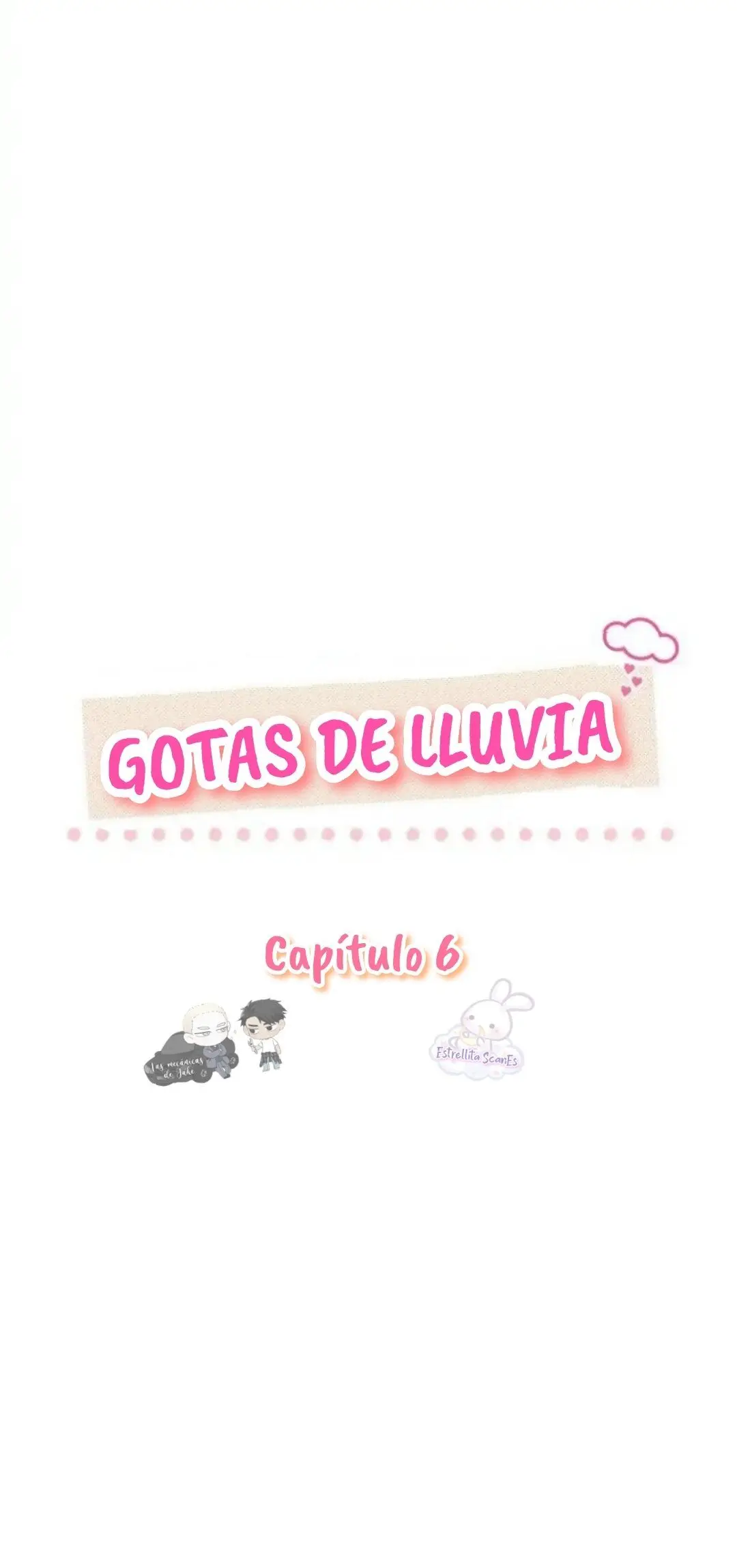 Gota de Lluvia (Rain Drop) (2022) - Capítulo 6 - Página 22 - LectorTMOo