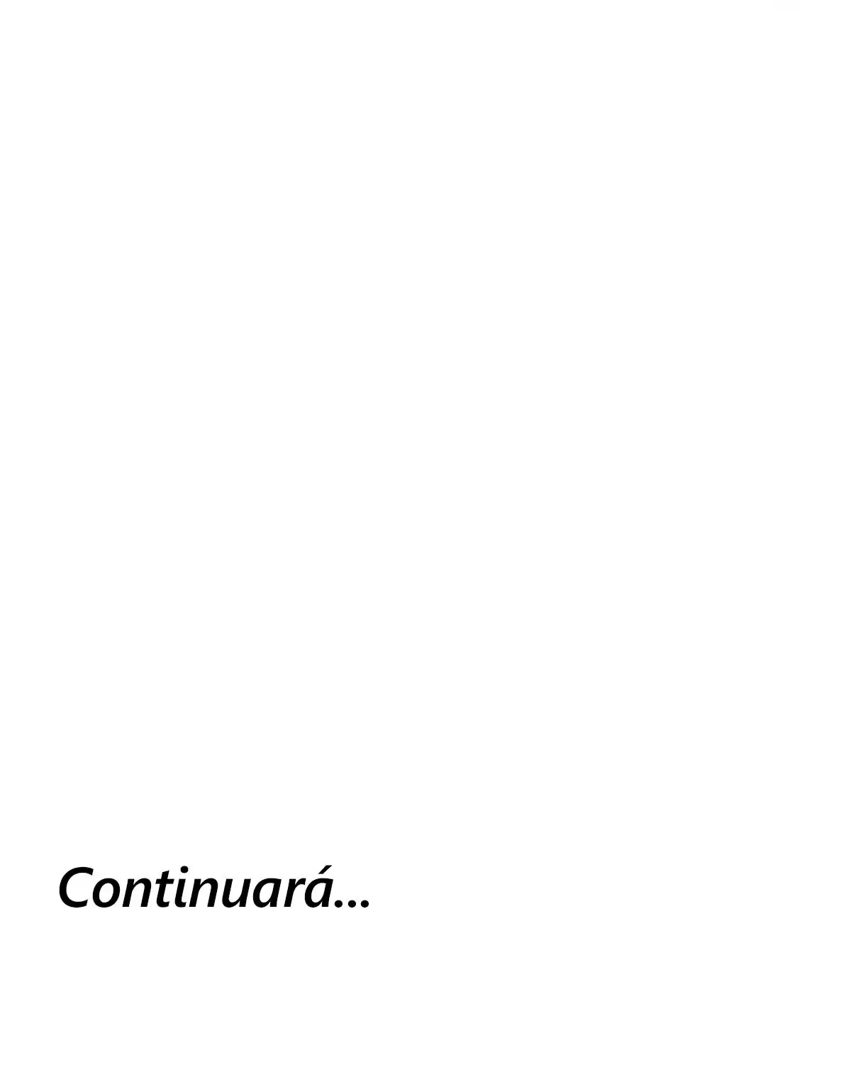 Gota de Lluvia (Rain Drop) (2022) - Capítulo 7 - Página 21 - LectorTMOo