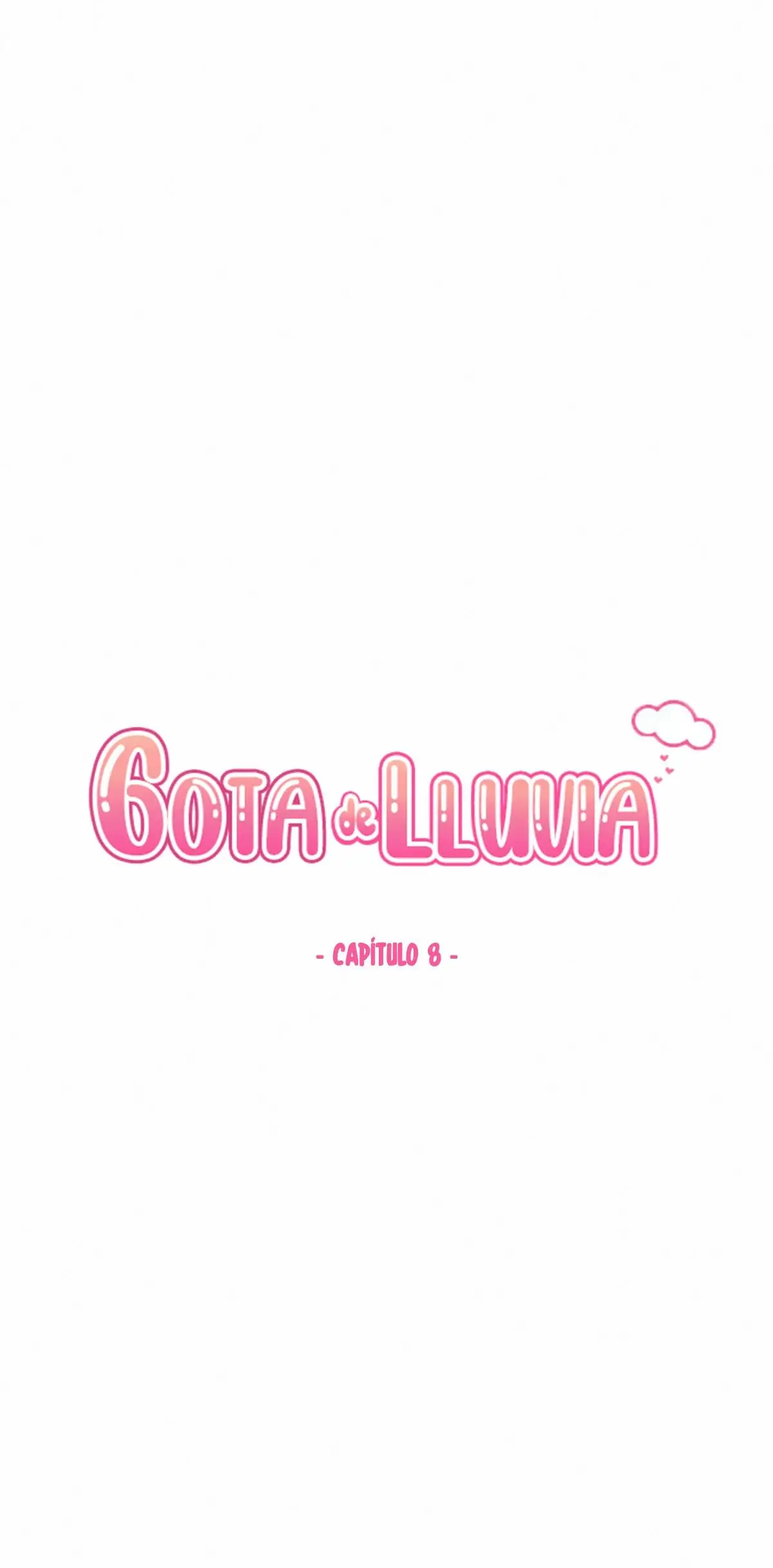 Gota de Lluvia (Rain Drop) (2022) - Capítulo 8 - Página 25 - LectorTMOo