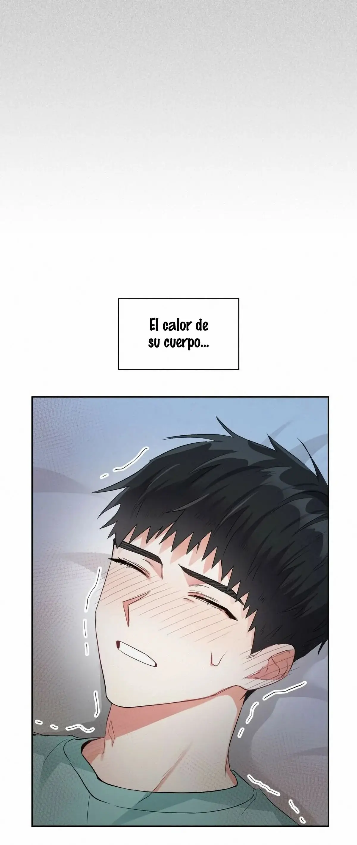 Gota de Lluvia (Rain Drop) (2022) - Capítulo 8 - Página 54 - LectorTMOo