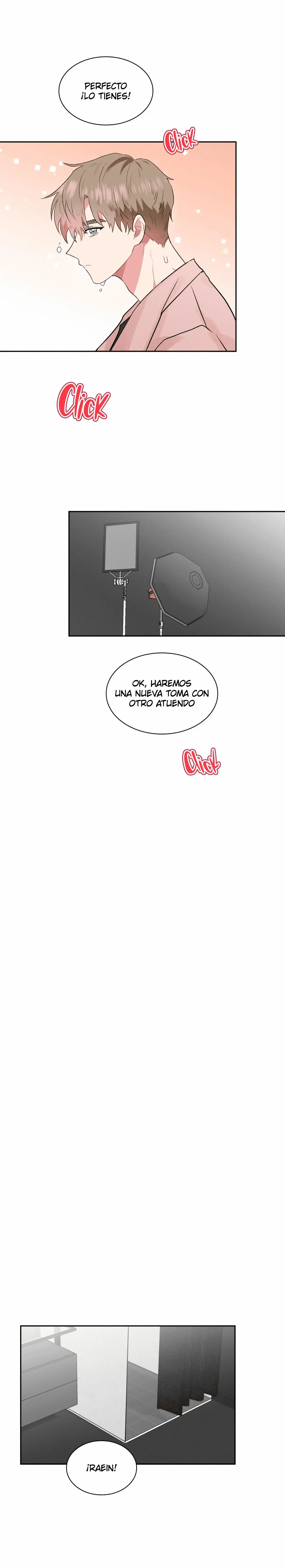 Gota de Lluvia (Rain Drop) (2022) - Capítulo 9 - Página 12 - LectorTMOo
