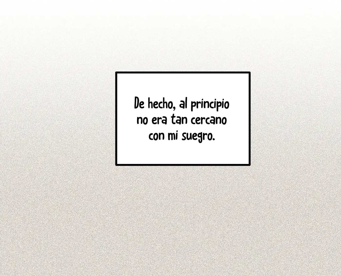 ¡Gotcha, my father-in-law ♥! (2023) - Capítulo 1 - Página 29 - LectorTMOo