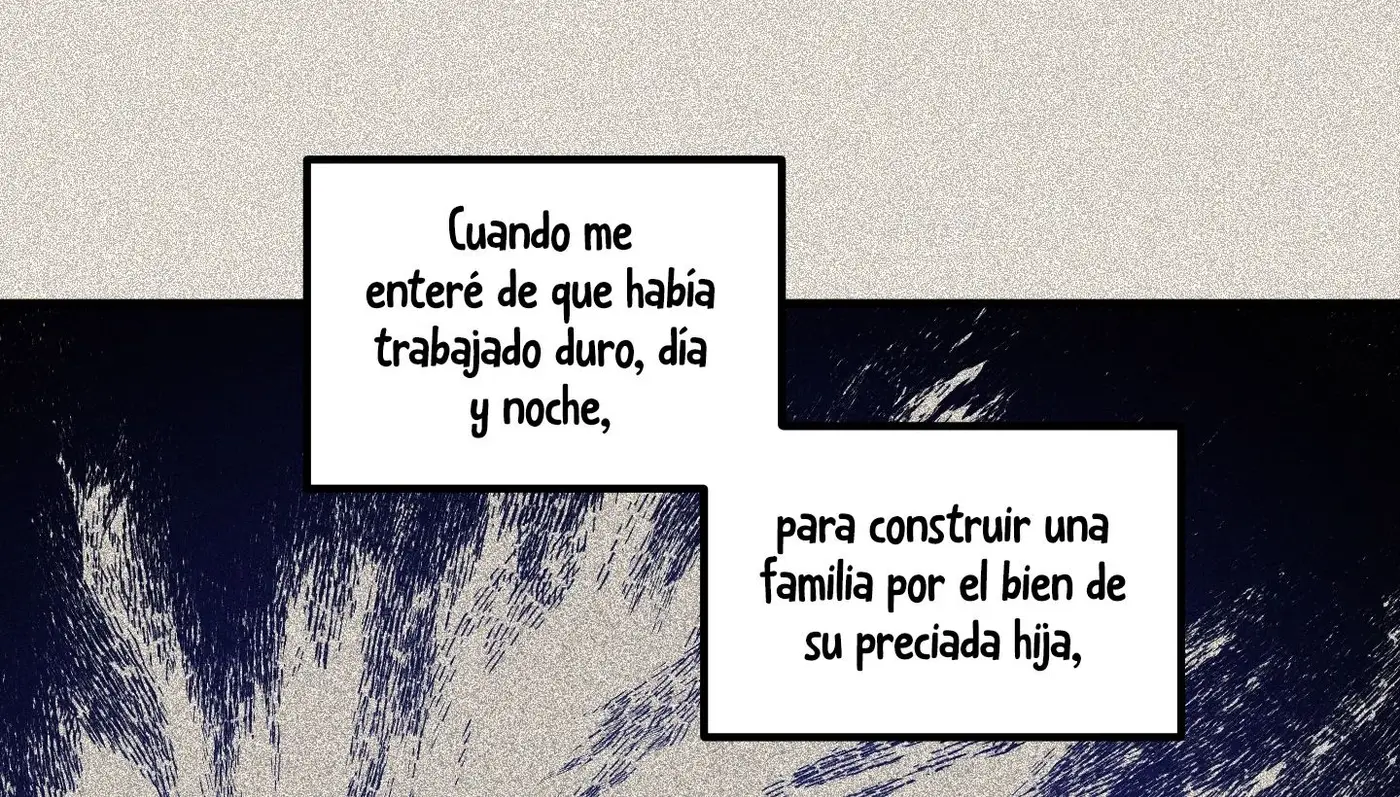 ¡Gotcha, my father-in-law ♥! (2023) - Capítulo 1 - Página 32 - LectorTMOo