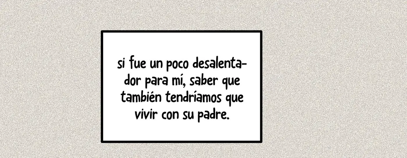 ¡Gotcha, my father-in-law ♥! (2023) - Capítulo 1 - Página 36 - LectorTMOo