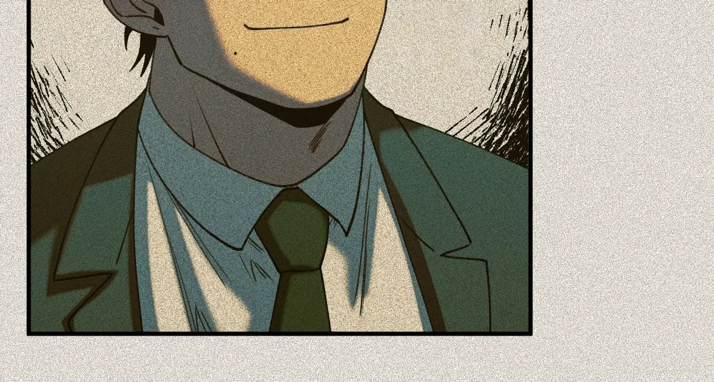 ¡Gotcha, my father-in-law ♥! (2023) - Capítulo 1 - Página 38 - LectorTMOo