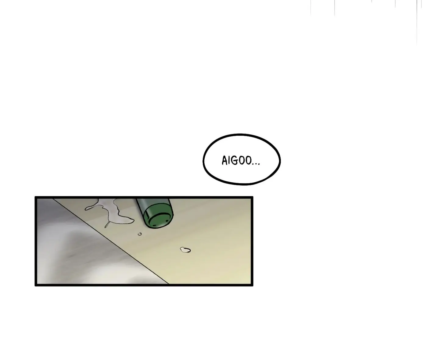 ¡Gotcha, my father-in-law ♥! (2023) - Capítulo 1 - Página 46 - LectorTMOo