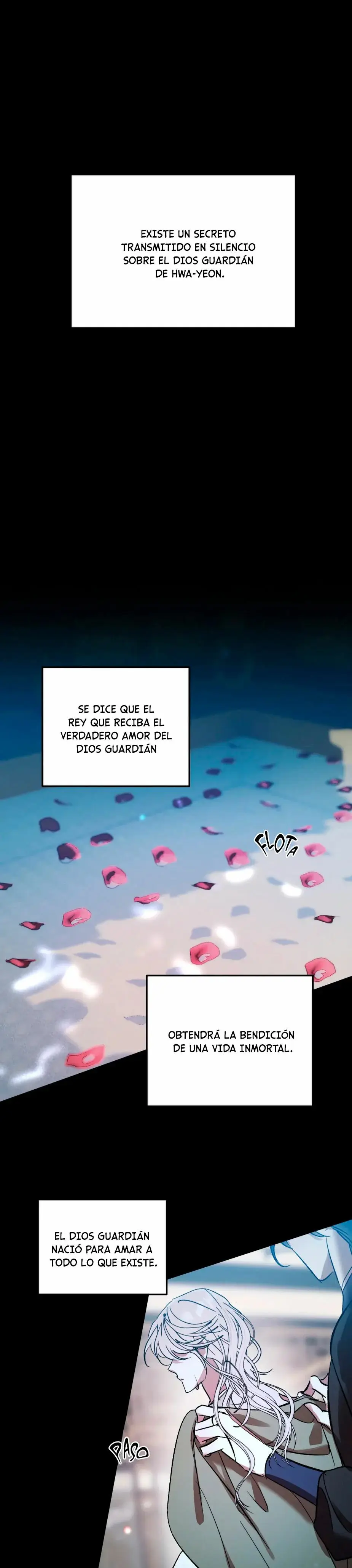 Grafito (2024) - Capítulo 1 - Página 16 - LectorTMOo