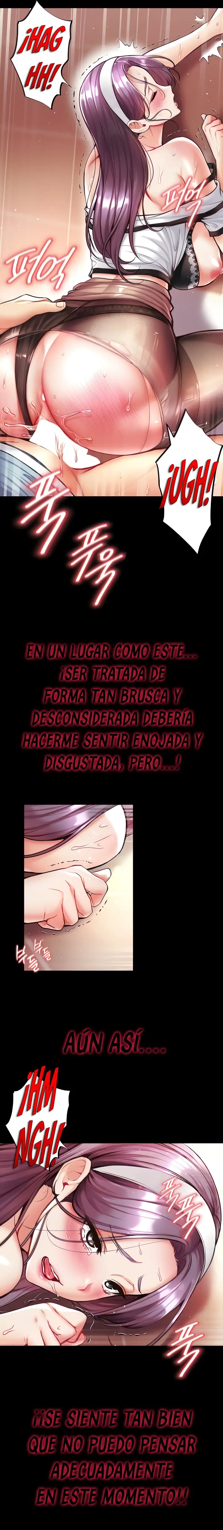 Gran discípulo (2022) - Capítulo 16 - Página 5 - LectorTMOo