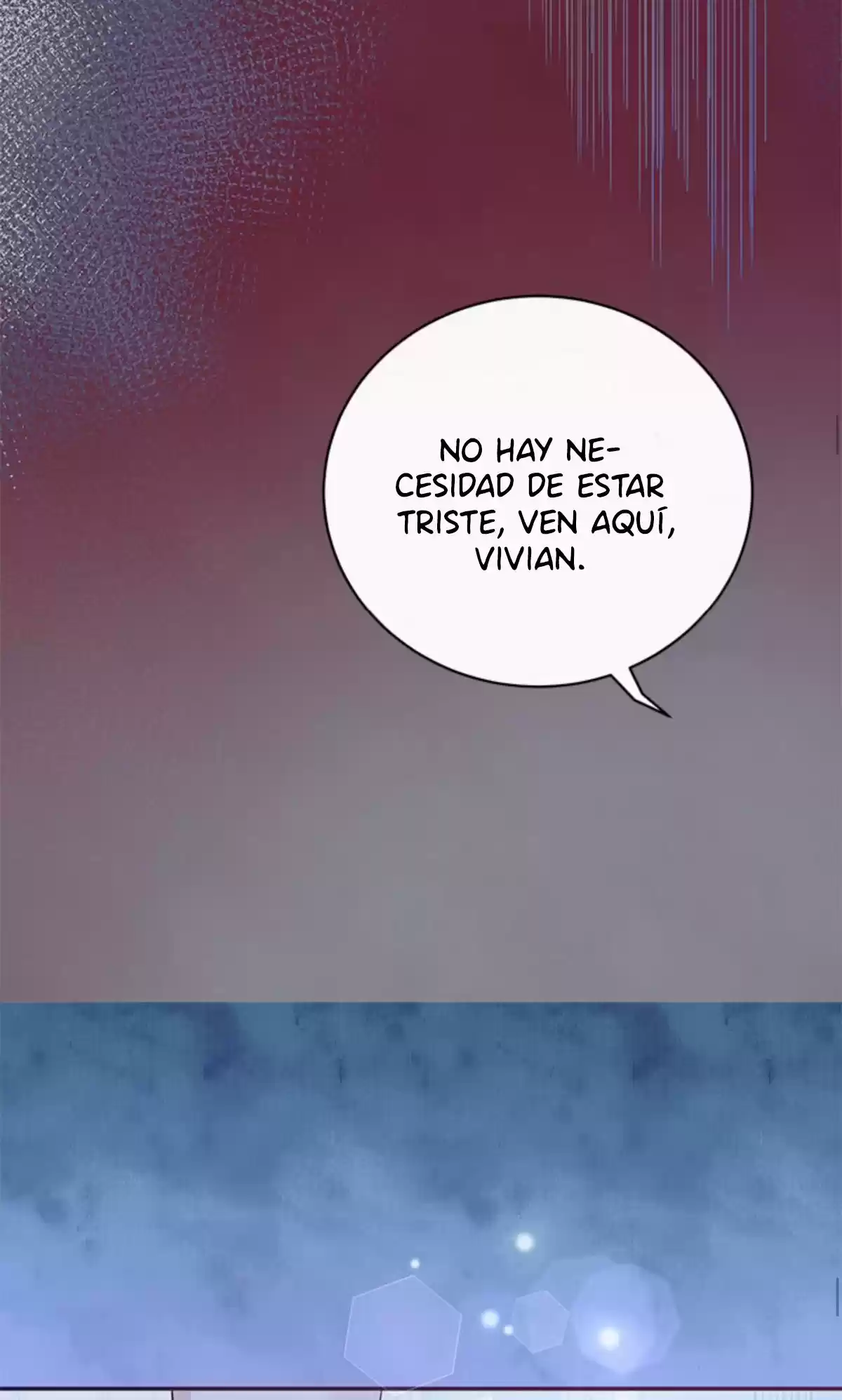 ¡GRAN DUQUE, TODO FUE UN ERROR! (2021) - Capítulo 1 - Página 52 - LectorTMOo