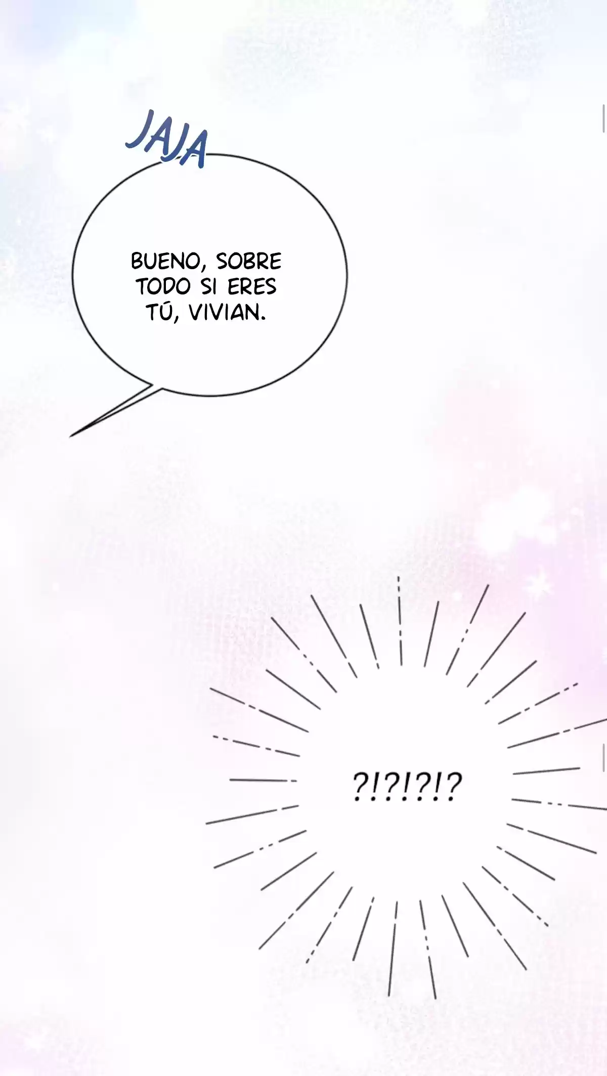 ¡GRAN DUQUE, TODO FUE UN ERROR! (2021) - Capítulo 1 - Página 59 - LectorTMOo