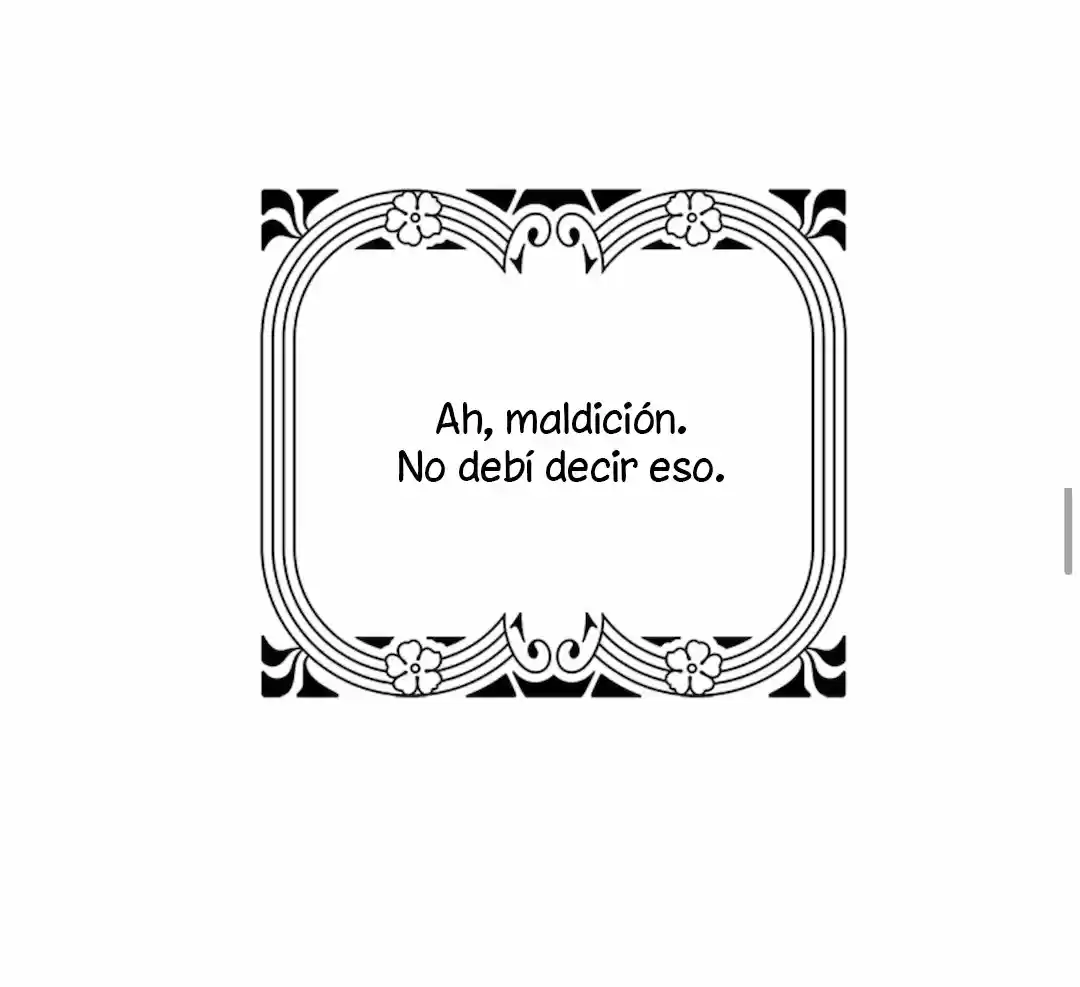 ¡GRAN DUQUE, TODO FUE UN ERROR! (2021) - Capítulo 10 - Página 26 - LectorTMOo
