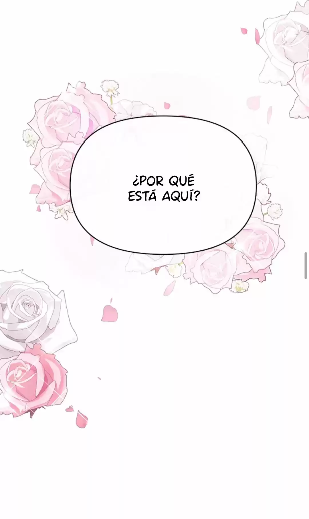 ¡GRAN DUQUE, TODO FUE UN ERROR! (2021) - Capítulo 10 - Página 49 - LectorTMOo
