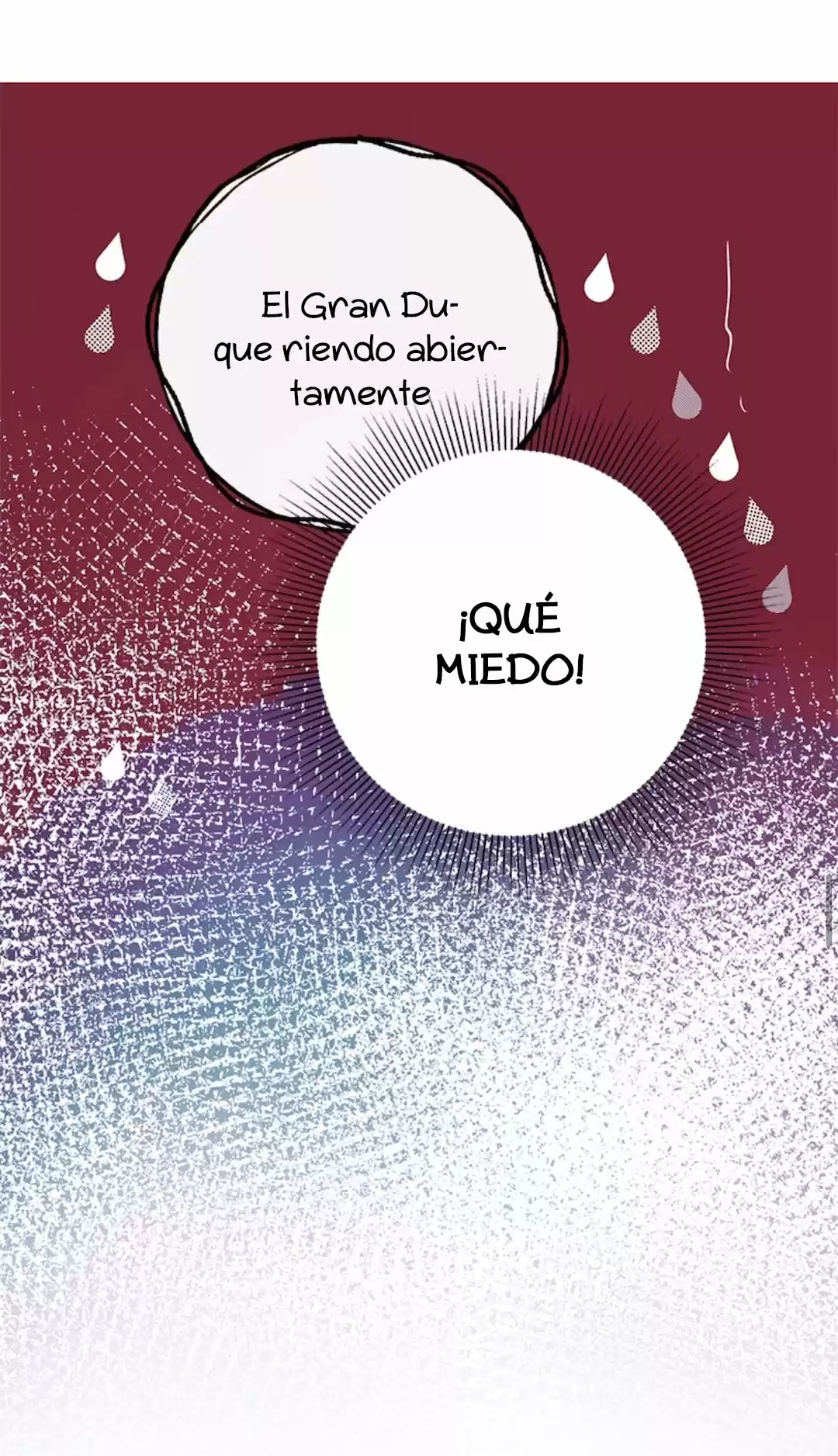 ¡GRAN DUQUE, TODO FUE UN ERROR! (2021) - Capítulo 10 - Página 56 - LectorTMOo