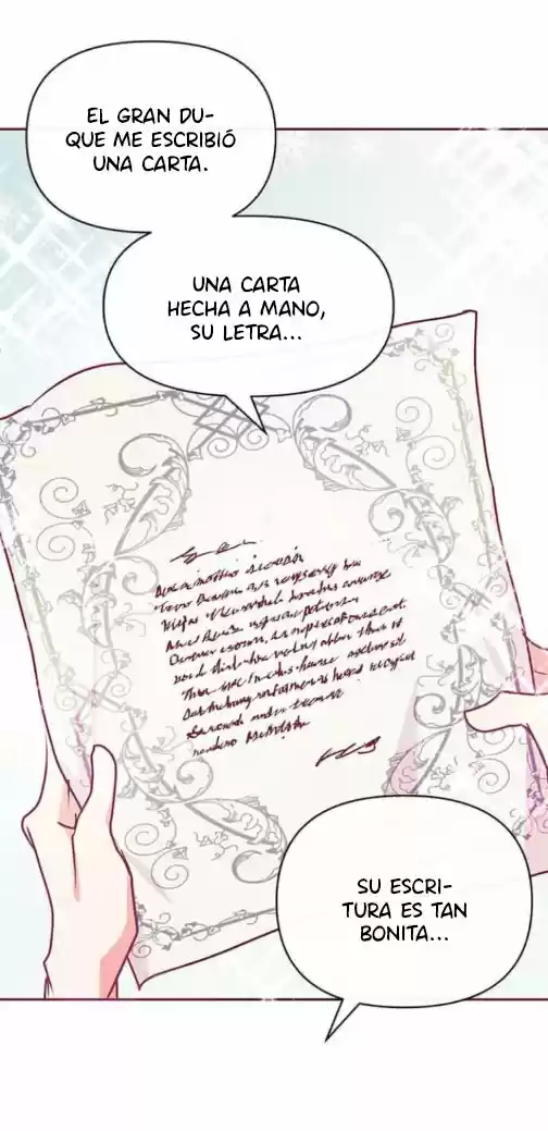 ¡GRAN DUQUE, TODO FUE UN ERROR! (2021) - Capítulo 11 - Página 12 - LectorTMOo
