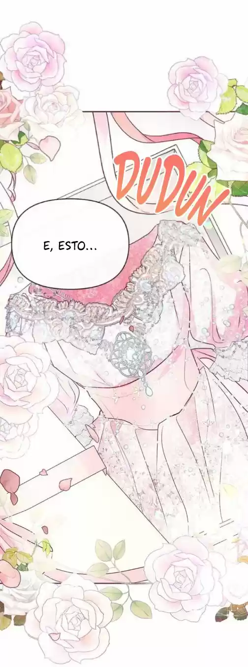 ¡GRAN DUQUE, TODO FUE UN ERROR! (2021) - Capítulo 11 - Página 21 - LectorTMOo