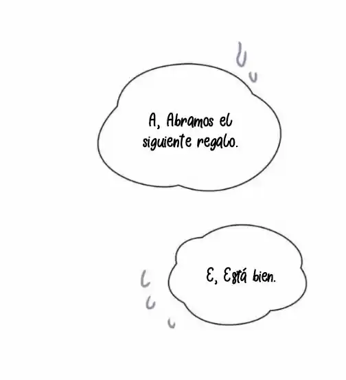 ¡GRAN DUQUE, TODO FUE UN ERROR! (2021) - Capítulo 11 - Página 25 - LectorTMOo