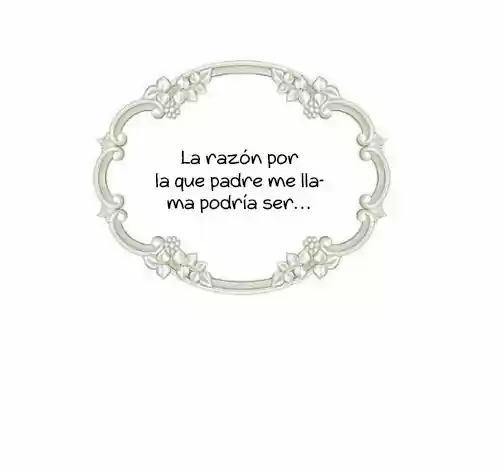 ¡GRAN DUQUE, TODO FUE UN ERROR! (2021) - Capítulo 11 - Página 29 - LectorTMOo