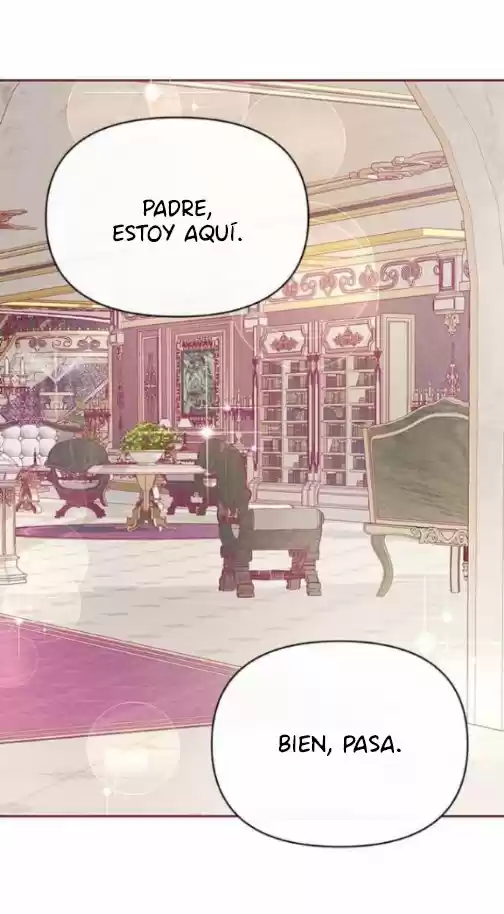 ¡GRAN DUQUE, TODO FUE UN ERROR! (2021) - Capítulo 11 - Página 30 - LectorTMOo