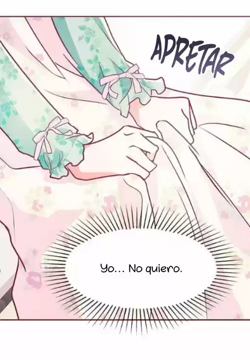 ¡GRAN DUQUE, TODO FUE UN ERROR! (2021) - Capítulo 11 - Página 41 - LectorTMOo