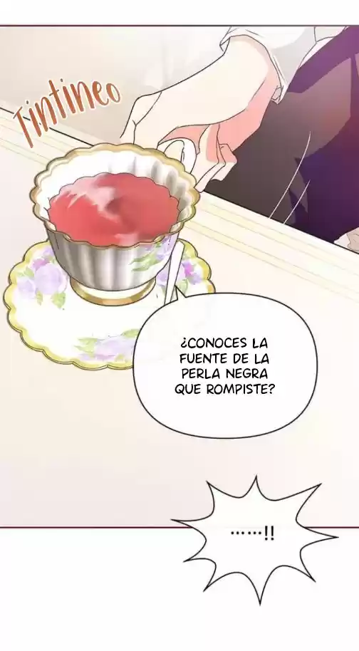 ¡GRAN DUQUE, TODO FUE UN ERROR! (2021) - Capítulo 11 - Página 43 - LectorTMOo