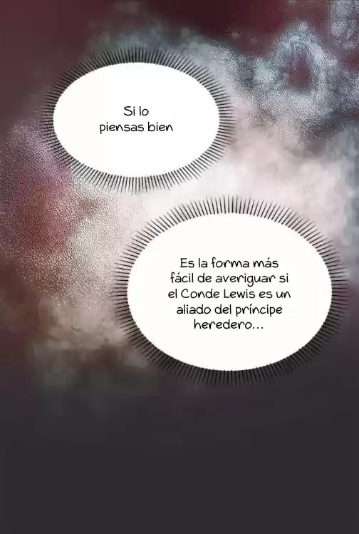 ¡GRAN DUQUE, TODO FUE UN ERROR! (2021) - Capítulo 11 - Página 74 - LectorTMOo