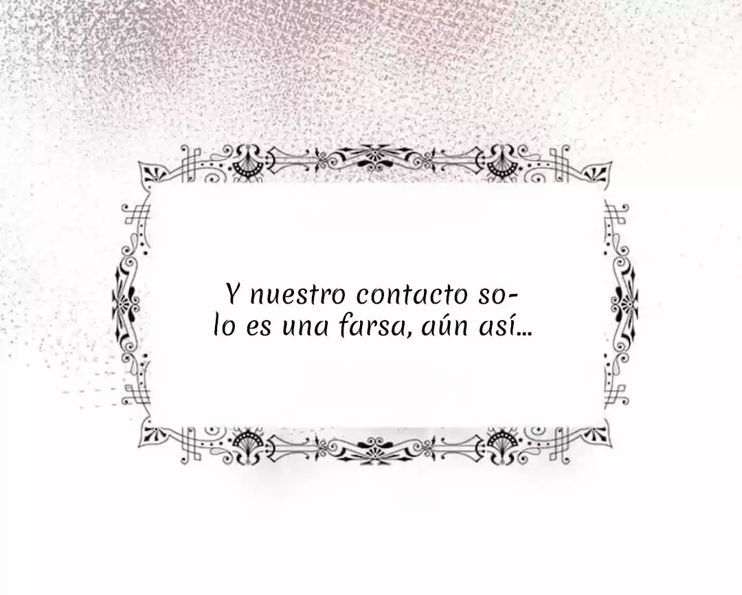 ¡GRAN DUQUE, TODO FUE UN ERROR! (2021) - Capítulo 12 - Página 22 - LectorTMOo