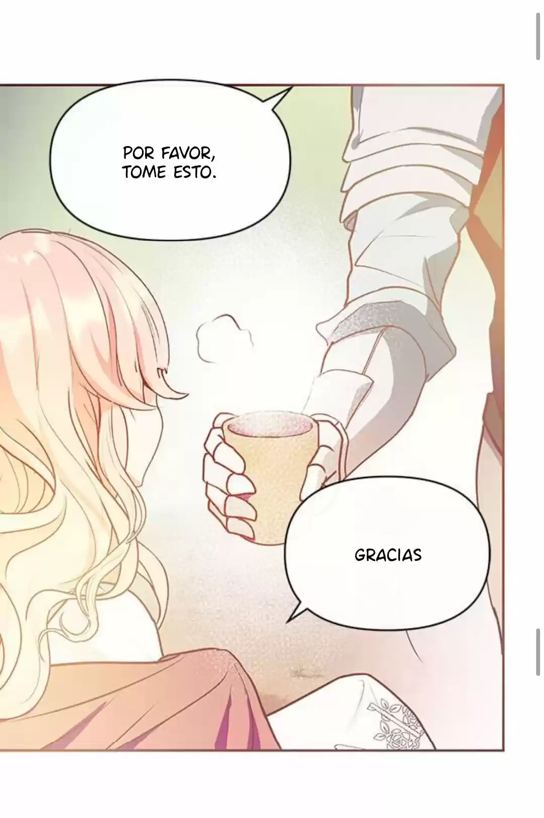¡GRAN DUQUE, TODO FUE UN ERROR! (2021) - Capítulo 12 - Página 88 - LectorTMOo