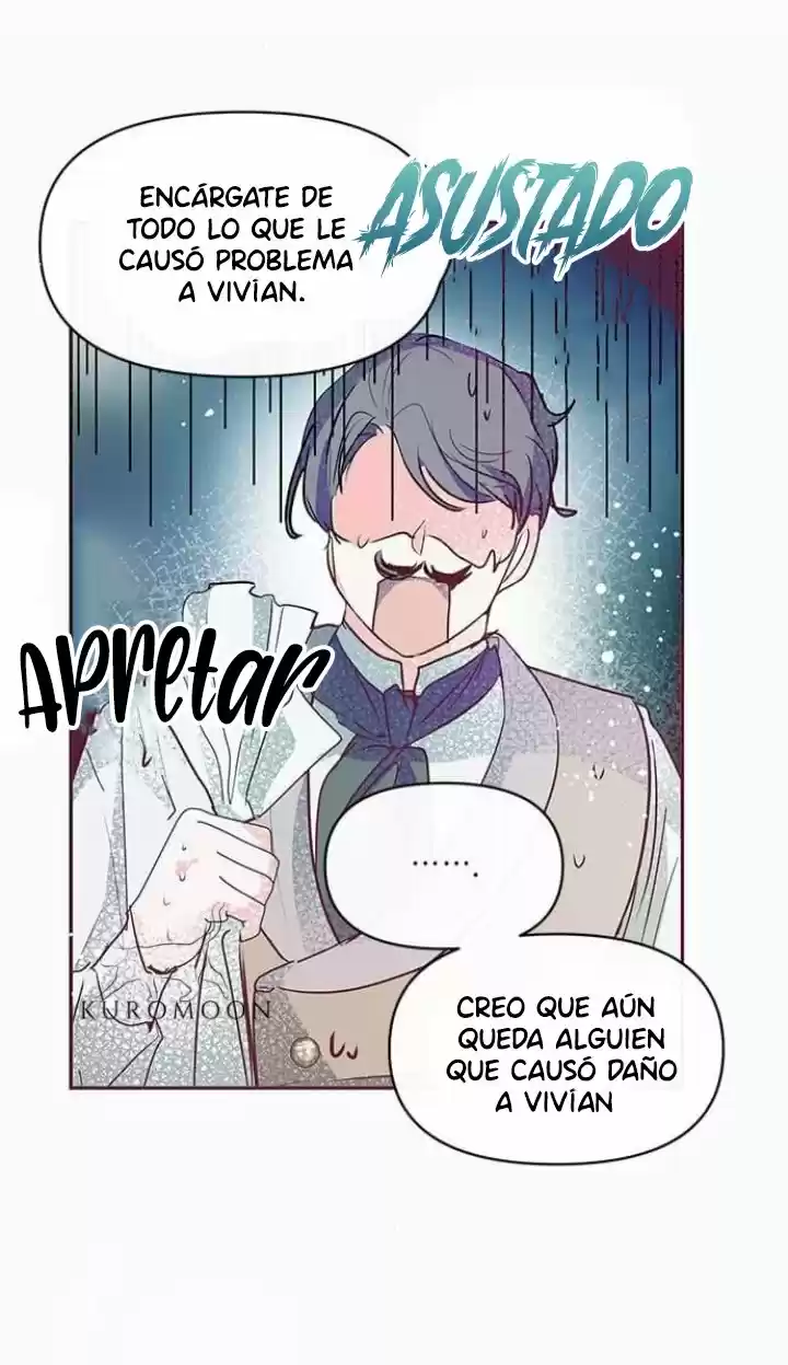 ¡GRAN DUQUE, TODO FUE UN ERROR! (2021) - Capítulo 13 - Página 46 - LectorTMOo