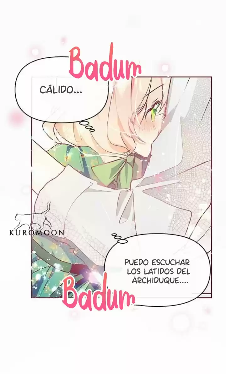 ¡GRAN DUQUE, TODO FUE UN ERROR! (2021) - Capítulo 13 - Página 67 - LectorTMOo