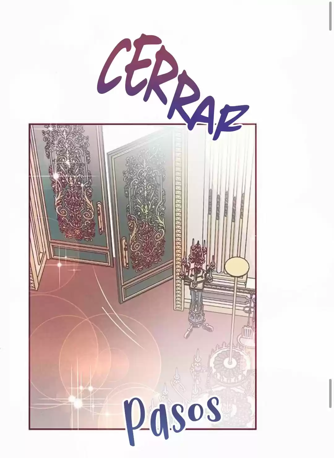 ¡GRAN DUQUE, TODO FUE UN ERROR! (2021) - Capítulo 15 - Página 52 - LectorTMOo