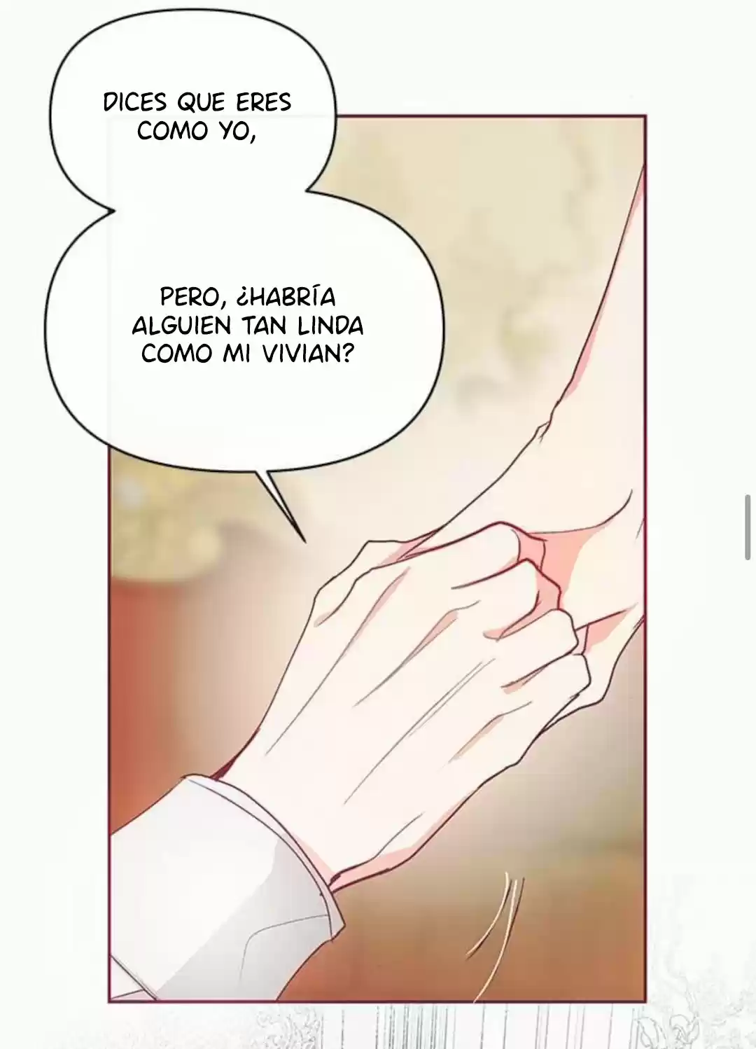 ¡GRAN DUQUE, TODO FUE UN ERROR! (2021) - Capítulo 16 - Página 26 - LectorTMOo