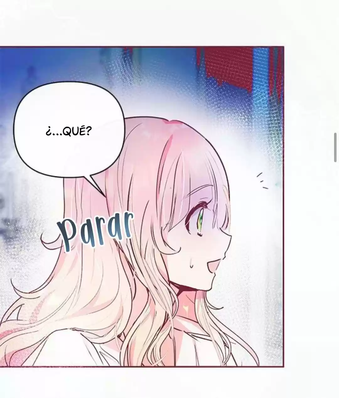 ¡GRAN DUQUE, TODO FUE UN ERROR! (2021) - Capítulo 17 - Página 50 - LectorTMOo
