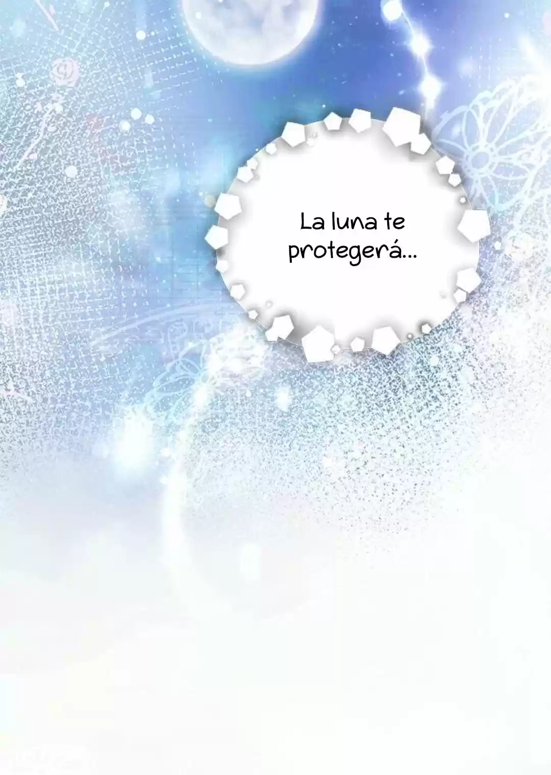 ¡GRAN DUQUE, TODO FUE UN ERROR! (2021) - Capítulo 17 - Página 67 - LectorTMOo
