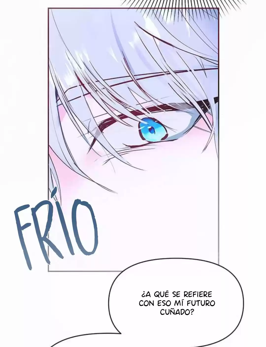 ¡GRAN DUQUE, TODO FUE UN ERROR! (2021) - Capítulo 19 - Página 10 - LectorTMOo