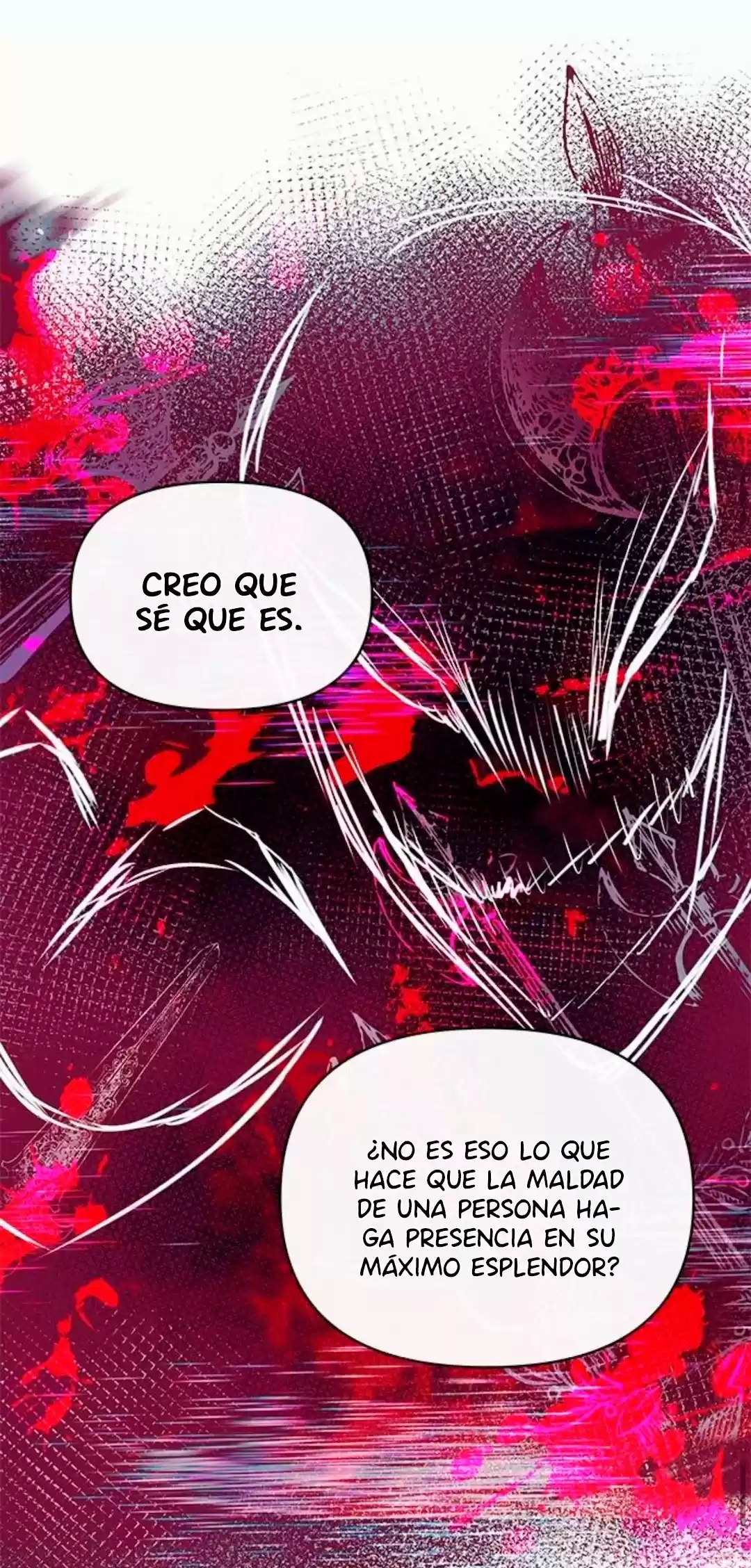 ¡GRAN DUQUE, TODO FUE UN ERROR! (2021) - Capítulo 19 - Página 49 - LectorTMOo
