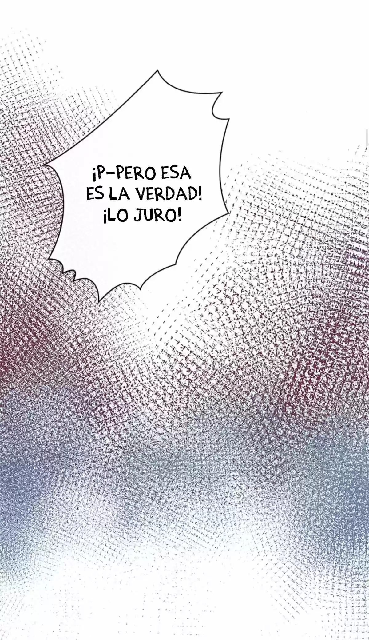 ¡GRAN DUQUE, TODO FUE UN ERROR! (2021) - Capítulo 2 - Página 36 - LectorTMOo