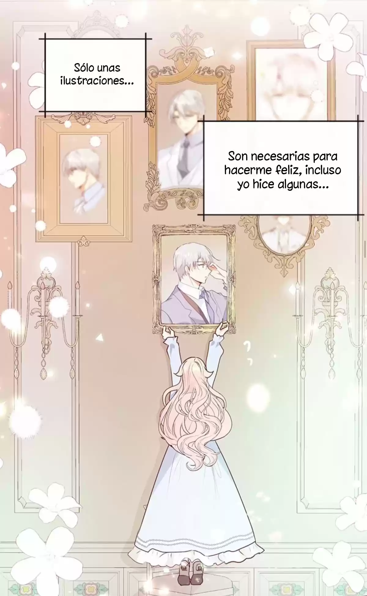 ¡GRAN DUQUE, TODO FUE UN ERROR! (2021) - Capítulo 2 - Página 46 - LectorTMOo