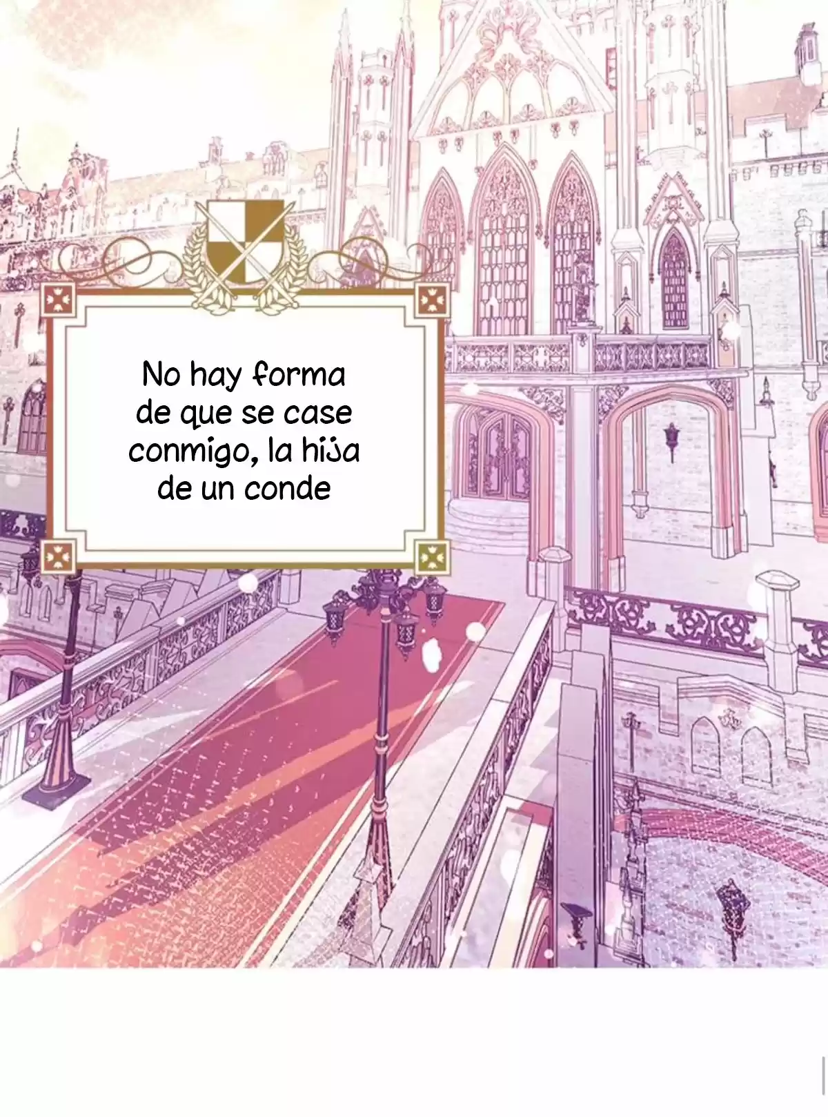 ¡GRAN DUQUE, TODO FUE UN ERROR! (2021) - Capítulo 2 - Página 73 - LectorTMOo