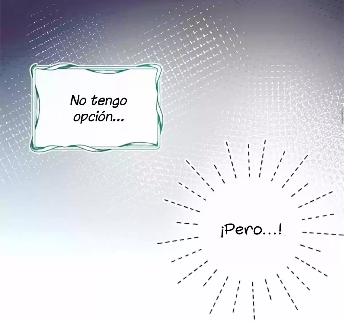 ¡GRAN DUQUE, TODO FUE UN ERROR! (2021) - Capítulo 2 - Página 81 - LectorTMOo