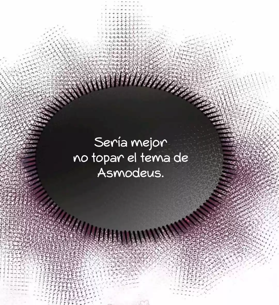 ¡GRAN DUQUE, TODO FUE UN ERROR! (2021) - Capítulo 20 - Página 9 - LectorTMOo
